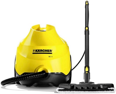  Karcher SC 3 (1.513-000.0)