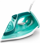 Утюг Philips DST3030/70