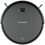Робот-пылесос Redmond RV-R650S- фото