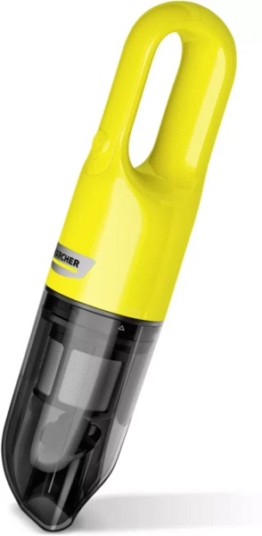  Karcher CVH 2 (1.198-401.0)