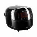 Мультиварка Redmond RMC-M902- фото