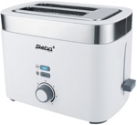 Тостер Steba TO 10 - фото