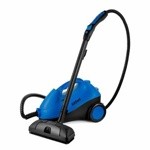 Пароочиститель Kitfort KT-9141-3- фото