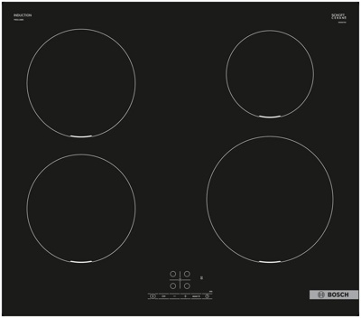   Bosch PIE611BB5E