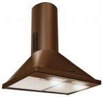 Вытяжка GEFEST ВО-1502 К17 - фото