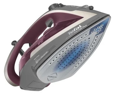 Утюг Tefal FV6840E0- фото2