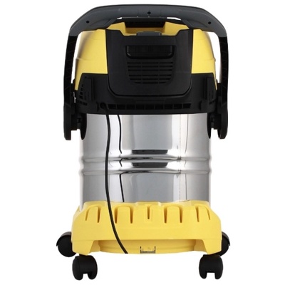 Пылесос Karcher WD 5 Premium (1.348-230.0)- фото4