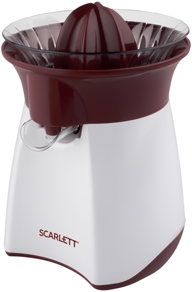  Scarlett SC-JE50C07