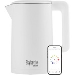 Электрический чайник RED Solution RK-M216S- фото