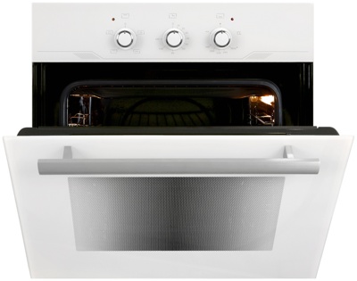 Духовой шкаф GEFEST 621-01 Б- фото2