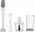 Блендер Moulinex DD642132- фото