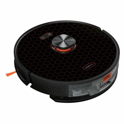 Робот-пылесос Garlyn SR-750- фото2