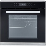 Духовой шкаф Exiteq EXO-109- фото