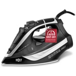 Утюг Holt HT-IR-003 черный- фото