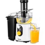 Соковыжималка Kitfort КТ-1145- фото