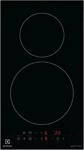 Индукционная варочная панель Electrolux LIT30230C