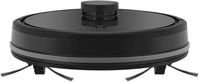 Робот-пылесос Coolfort CF-3206- фото3