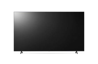 Информационная панель LG 43UR801C- фото2