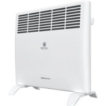 Конвектор Royal Clima REC-RE1000M- фото