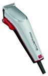Машинка для стрижки Rowenta TN1300F0
