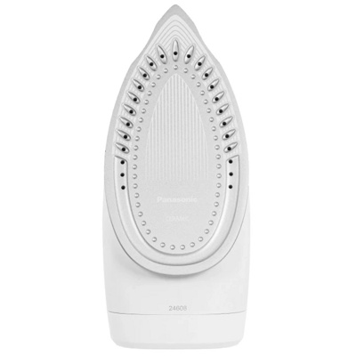 Утюг Panasonic NI-S530VTV- фото2