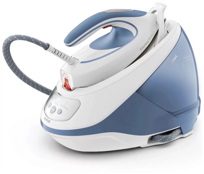 Утюг Tefal SV9202E0- фото2