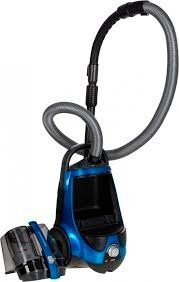 Пылесос Samsung VCC8836V36/XEV ( SC8836)- фото3