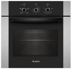 Духовой шкаф GEFEST 621-01 Н3- фото