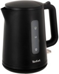 Электрочайник Tefal KO200830- фото