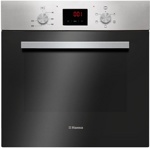 Духовой шкаф Hansa BOEI64461- фото