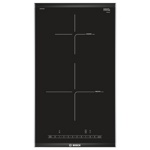 Индукционная варочная панель Bosch PIB375FB1E