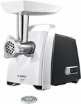Мясорубка Bosch MFW45000 /MFW 45000- фото