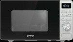 Микроволновая печь Gorenje MO23A4X