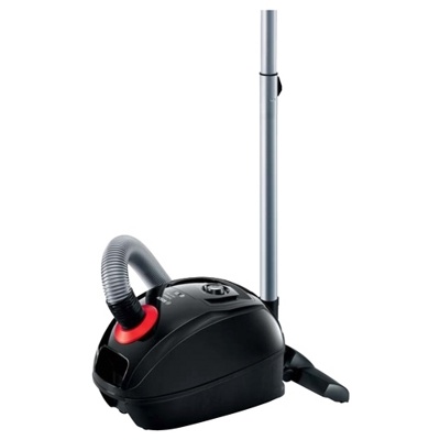 Пылесос Bosch BGL42530- фото2