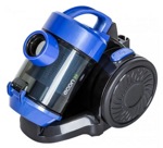 Пылесос Econ ECO-1446VC- фото