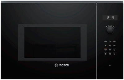    Bosch BEL524MB0