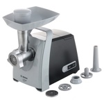 Мясорубка Bosch MFW45120 / MFW 45120- фото