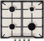 Газовая варочная панель GEFEST ПВГ 1212 К55- фото