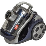 Пылесос JVC JH-VC310- фото