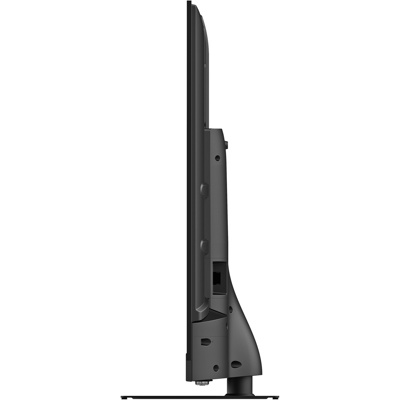 Телевизор BBK 50LED-9212/UTS2C- фото2