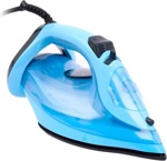 Утюг Panasonic NI-M343VTW