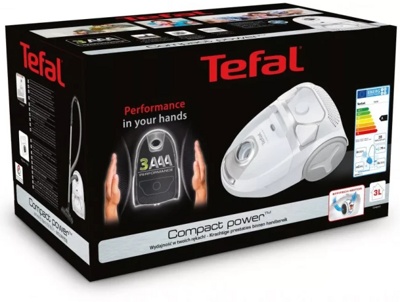  Tefal TW3927EA