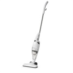 Пылесос Vitek VT-1831MC- фото