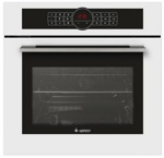 Электрический духовой шкаф GEFEST ЭДВ ДА 622-04 4S