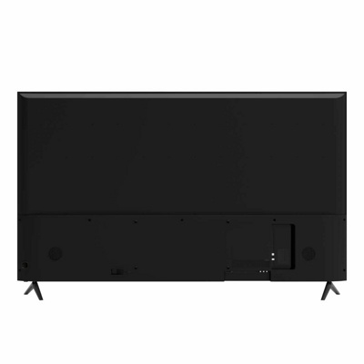 Телевизор Haier 55 Smart TV M1- фото3