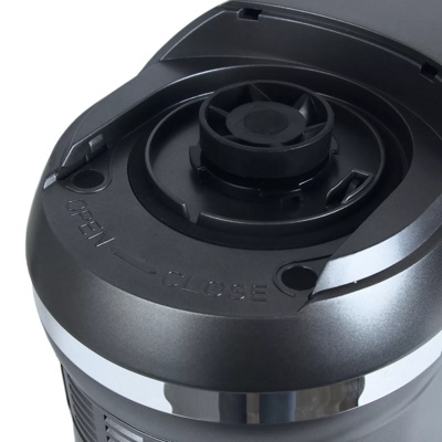 Кухонный комбайн RageX R101-200- фото3