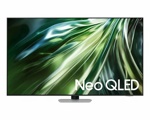 Телевизор Samsung Neo QLED 4K QN90D QE65QN90DAUXCE- фото