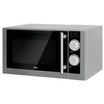 Микроволновая печь BBK 23MWS-929M/BX- фото