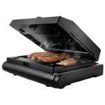 Электрогриль Kitfort KT-1632- фото