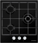 Варочная панель Maunfeld EGHE.43.33CB/G- фото